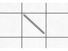 Pin 2, Xag03 – Part Number: 268330-7