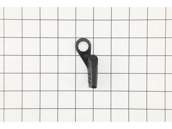 16595636-1-M-Makita-271433-8-Lever 59, Xsr01