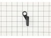 Lever 59, Xsr01 – Part Number: 271433-8