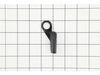 16595636-2-S-Makita-271433-8-Lever 59, Xsr01