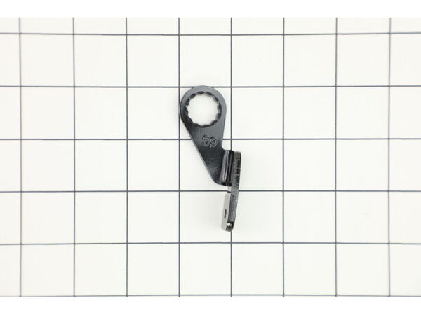 16595637-1-M-Makita-271434-6-Lever 56, Xsr01