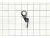 Lever 56, Xsr01 – Part Number: 271434-6
