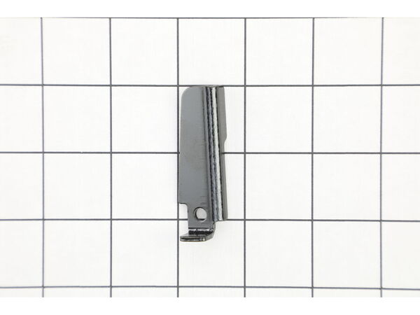 16595638-1-M-Makita-271435-4-Lever 48, Xsr01