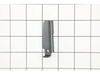 Lever 48, Xsr01 – Part Number: 271435-4