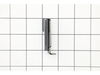 16595638-2-S-Makita-271435-4-Lever 48, Xsr01