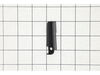 16595638-3-S-Makita-271435-4-Lever 48, Xsr01