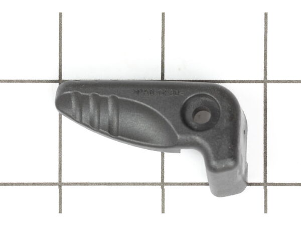 16595645-1-M-Makita-271448-5-Lever 37, Xsh06