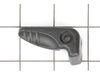 Lever 37, Xsh06 – Part Number: 271448-5