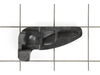16595645-2-S-Makita-271448-5-Lever 37, Xsh06