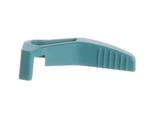 16595650-1-M-Makita-272282-6-Lever 60, Xsh03