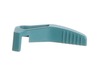 Lever 60, Xsh03 – Part Number: 272282-6