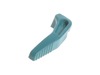 16595650-2-S-Makita-272282-6-Lever 60, Xsh03