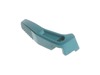 16595650-3-S-Makita-272282-6-Lever 60, Xsh03