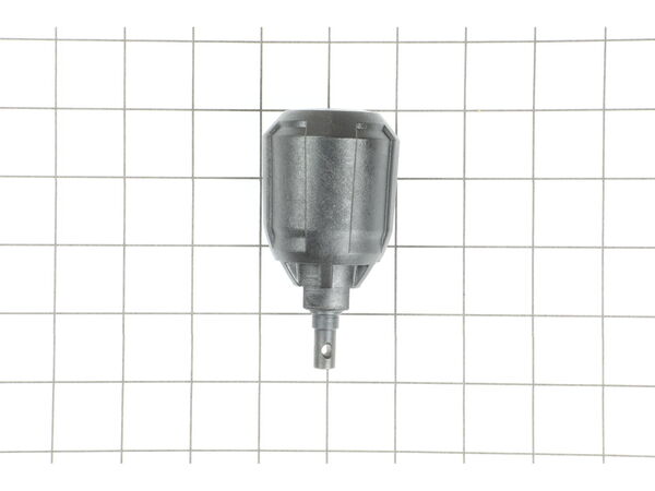 16595653-1-M-Makita-273016-0-Grip 50b, Ls1019l