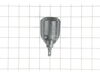 Grip 50b, Ls1019l – Part Number: 273016-0