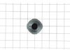 16595653-2-S-Makita-273016-0-Grip 50b, Ls1019l