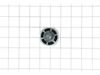 16595653-3-S-Makita-273016-0-Grip 50b, Ls1019l