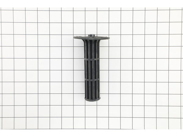 16595660-1-M-Makita-273479-0-Side Handle, Hr2511,t1