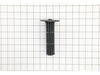16595660-2-S-Makita-273479-0-Side Handle, Hr2511,t1