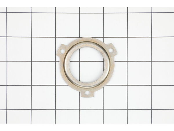 16595718-1-M-Makita-285742-9-Bearing Retainer 59, Ga7061