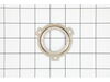 Bearing Retainer 59, Ga7061 – Part Number: 285742-9