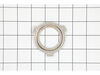 16595718-2-S-Makita-285742-9-Bearing Retainer 59, Ga7061