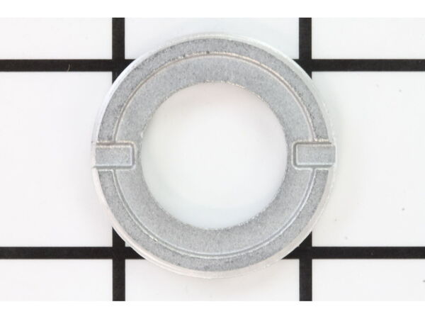 16595720-1-M-Makita-285841-7-Bearing Retainer 19-33