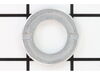 Bearing Retainer 19-33 – Part Number: 285841-7