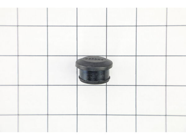 16595736-1-M-Makita-286268-4-Cap 31,xds01
