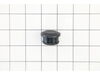 Cap 31,xds01 – Part Number: 286268-4