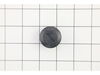 16595736-2-S-Makita-286268-4-Cap 31,xds01