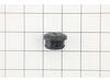 16595736-3-S-Makita-286268-4-Cap 31,xds01