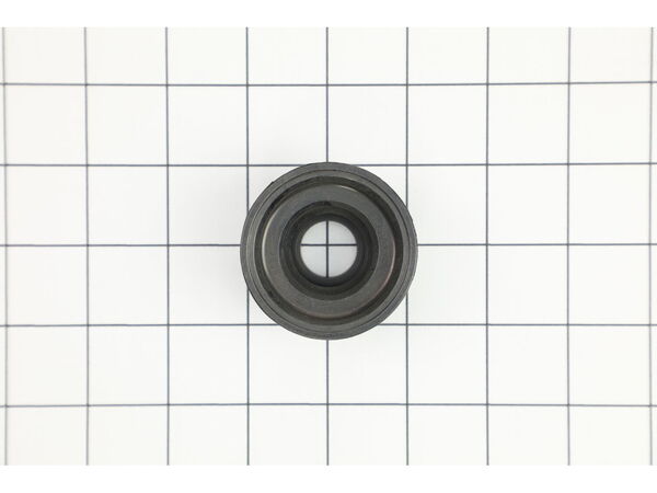 16595738-1-M-Makita-286292-7-Tool Holder Cap, Hr4013c