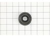 Tool Holder Cap, Hr4013c – Part Number: 286292-7