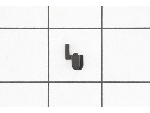 16596261-1-M-Makita-310176-8-Stopper, Xtp02