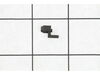 16596261-2-S-Makita-310176-8-Stopper, Xtp02