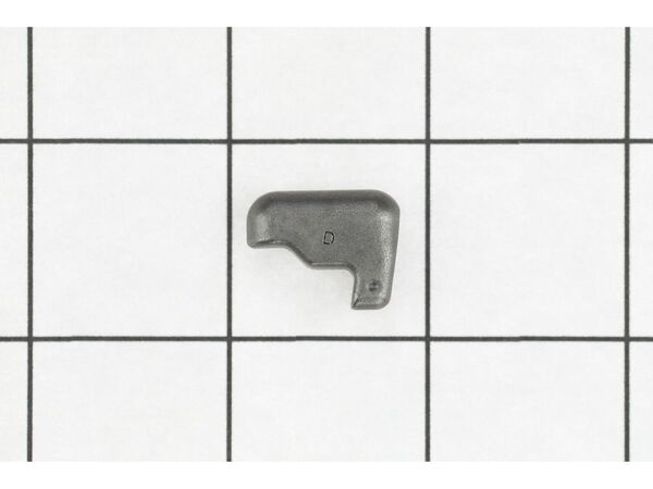 16596265-1-M-Makita-310257-8-Tool Retainer, Hr4013c