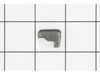 Tool Retainer, Hr4013c – Part Number: 310257-8