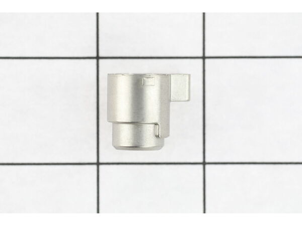 16596278-1-M-Makita-310547-9-Blade Holder, Xvj02