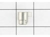 Blade Holder, Xvj02 – Part Number: 310547-9