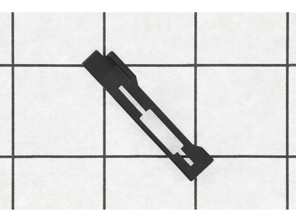 16596280-1-M-Makita-310584-3-Stopper, Xnb01