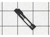 Stopper, Xnb01 – Part Number: 310584-3