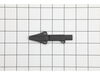Driver Guide, Xnb01 – Part Number: 310586-9