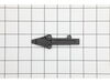 16596282-2-S-Makita-310586-9-Driver Guide, Xnb01