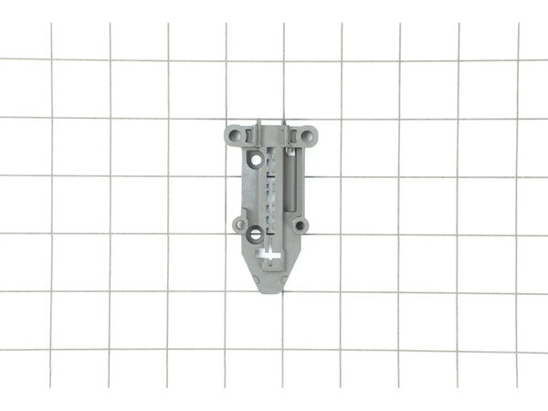 16596284-1-M-Makita-310588-5-Set Plate, Xnb01
