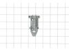 Set Plate, Xnb01 – Part Number: 310588-5