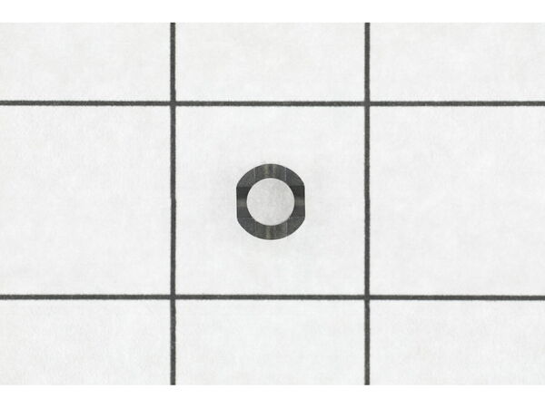 16596292-1-M-Makita-310661-1-Lock Sleeve, Xrj05