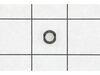 Lock Sleeve, Xrj05 – Part Number: 310661-1