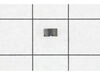 16596292-2-S-Makita-310661-1-Lock Sleeve, Xrj05