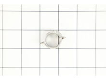 Driving Sleeve, Xrj04 – Part Number: 310662-9